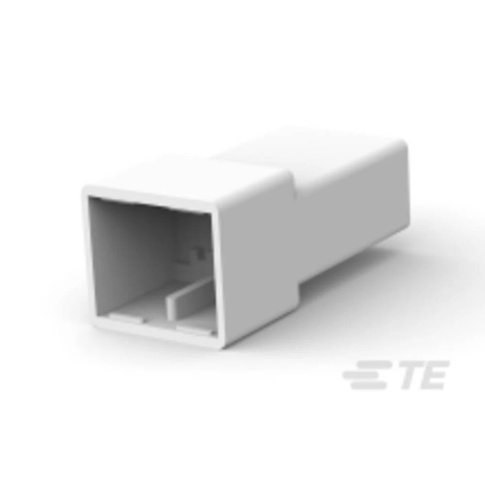 TE Connectivity FASTIN-FASTONFASTIN-FASTON 880298-1 AMP slika