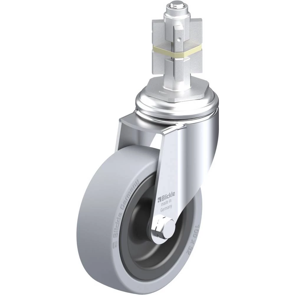 Blickle 326967 slika