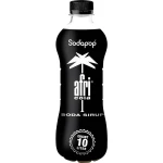 Sodapop sirup za piće Cola 500 ml
