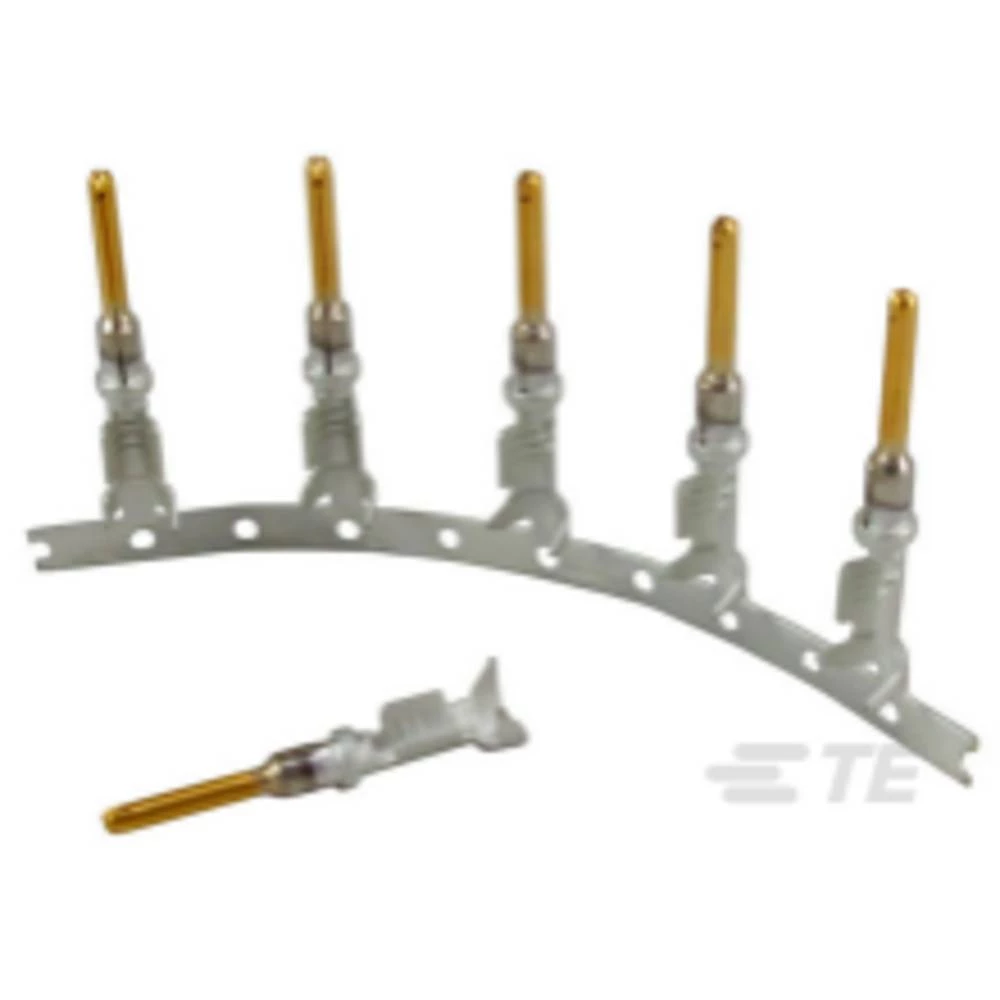 TE Connectivity 776349-1 1 St. Tape on Full reel slika