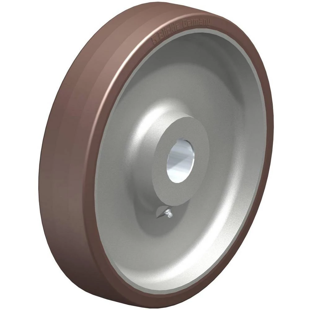 Blickle 754360 slika