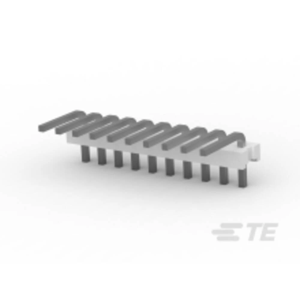 TE Connectivity 1-644751-0 1 kom. Package slika