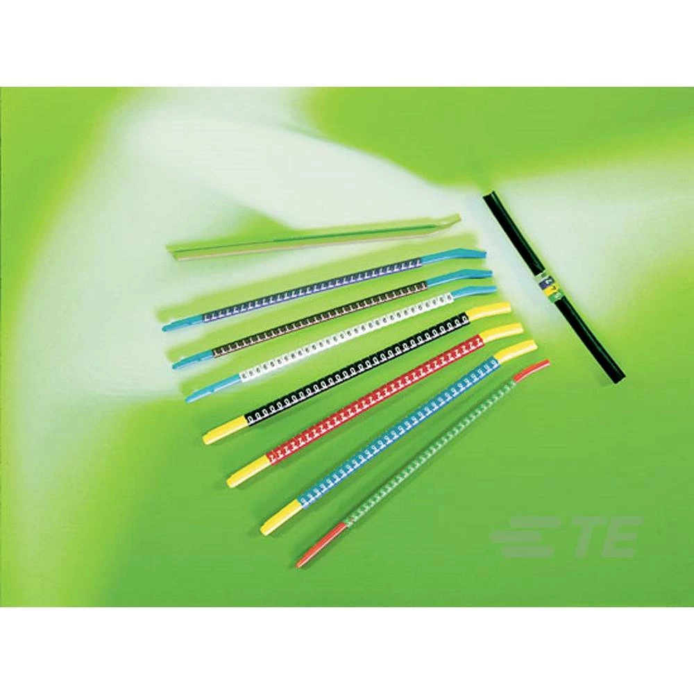 TE Connectivity 8-1768039-1 8-1768039-1 slika