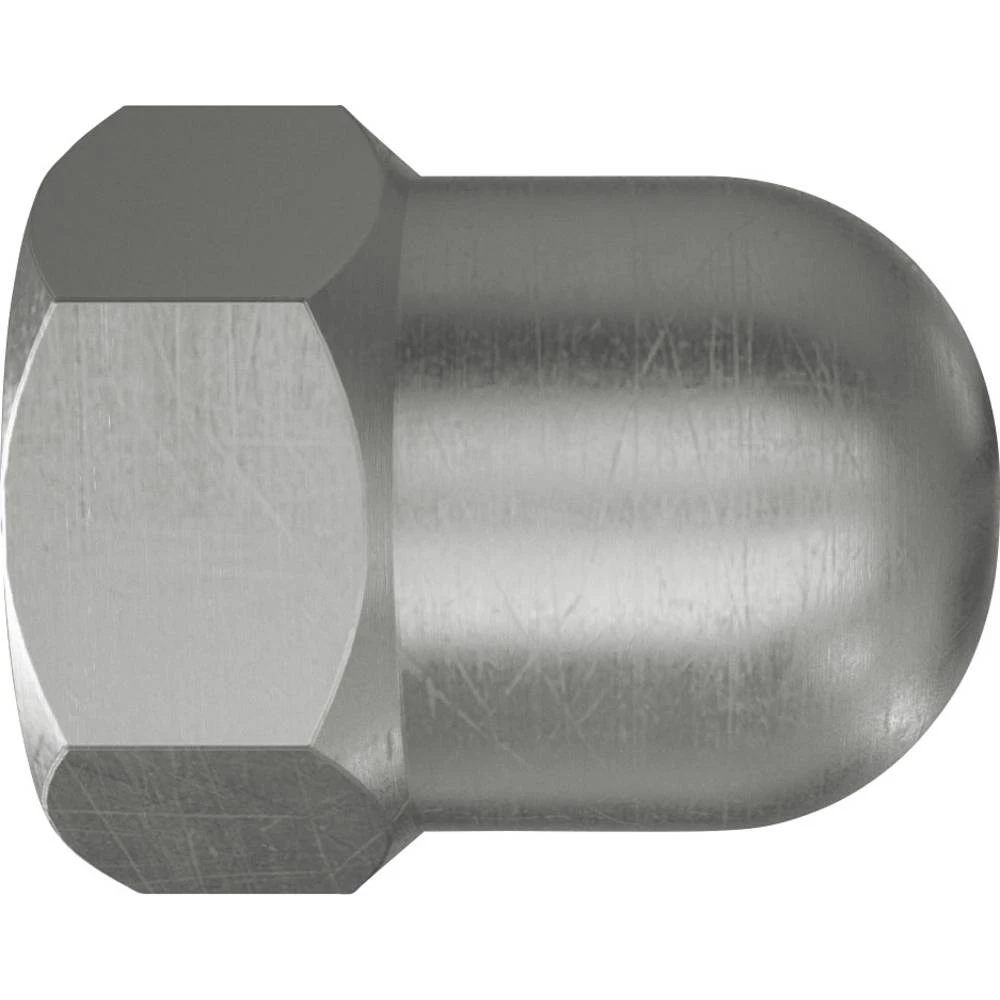 Fischer  543979 matica s kapicom M10        1 St. slika