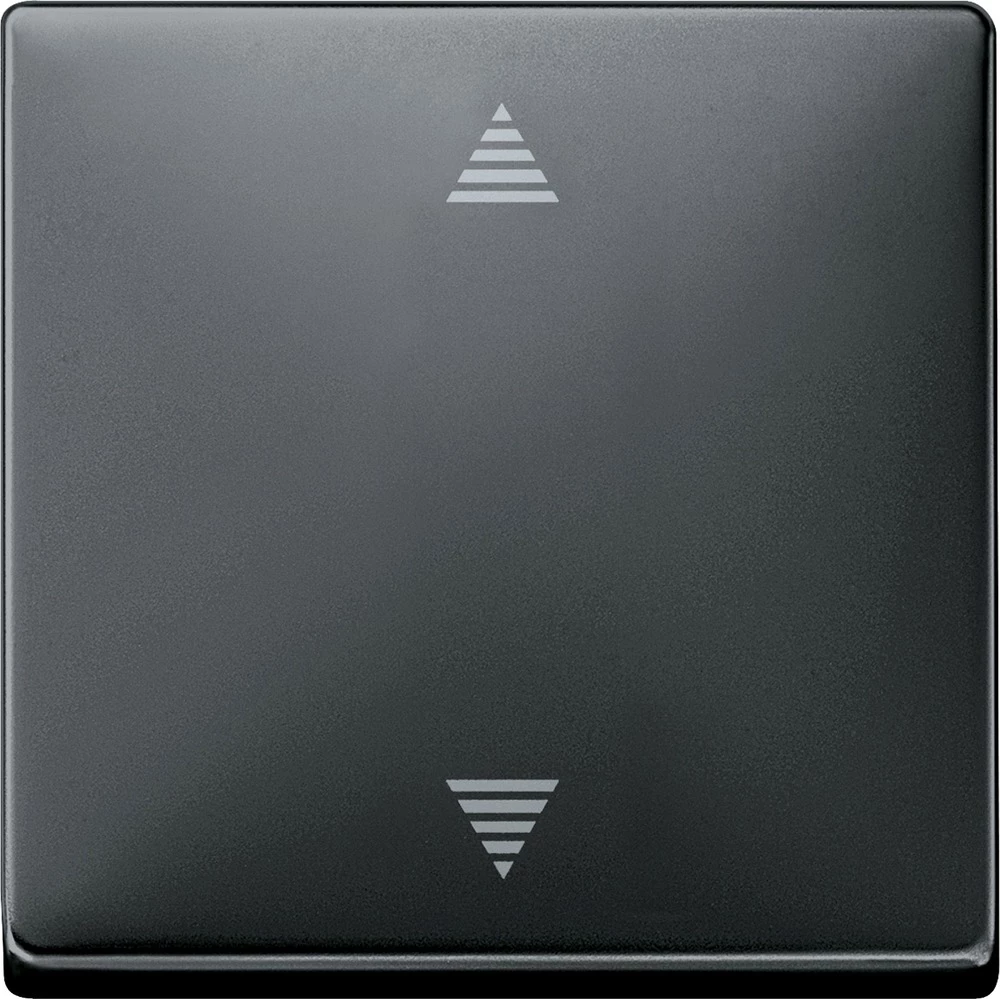 Gumb okidača IP20 Merten 584569 slika