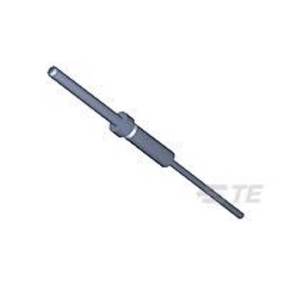 TE Connectivity AMPLIMITE - Aerospace & MilitaryAMPLIMITE - Aerospace & Military 1-212565-0 AMP slika