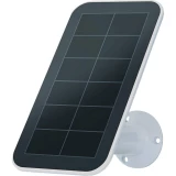 ARLO solarna ploča  VMA5600-20000S