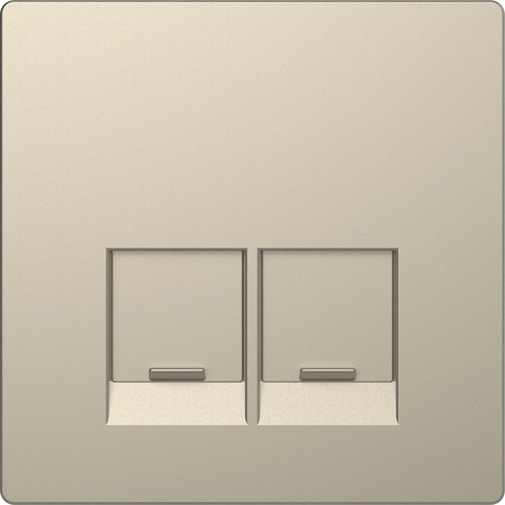 Merten Poklopac MEG4572-6033 slika