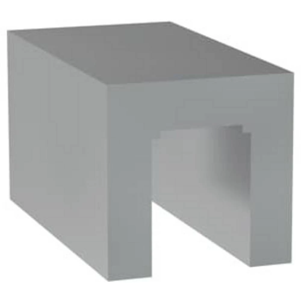 ABB 1SCA022093R1850 produžna čahura slika