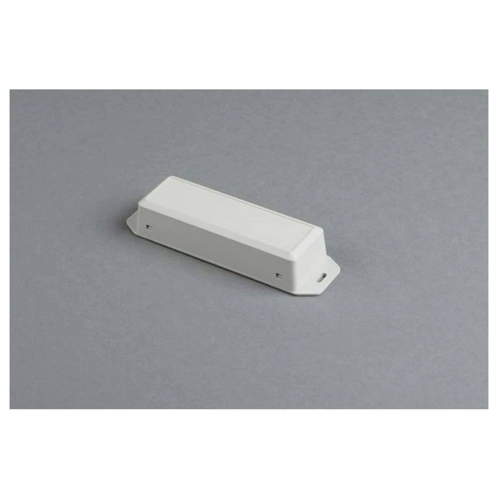 Supertronic PM026G-S zidno kućište 150 x 43 x 28 1 kom. slika