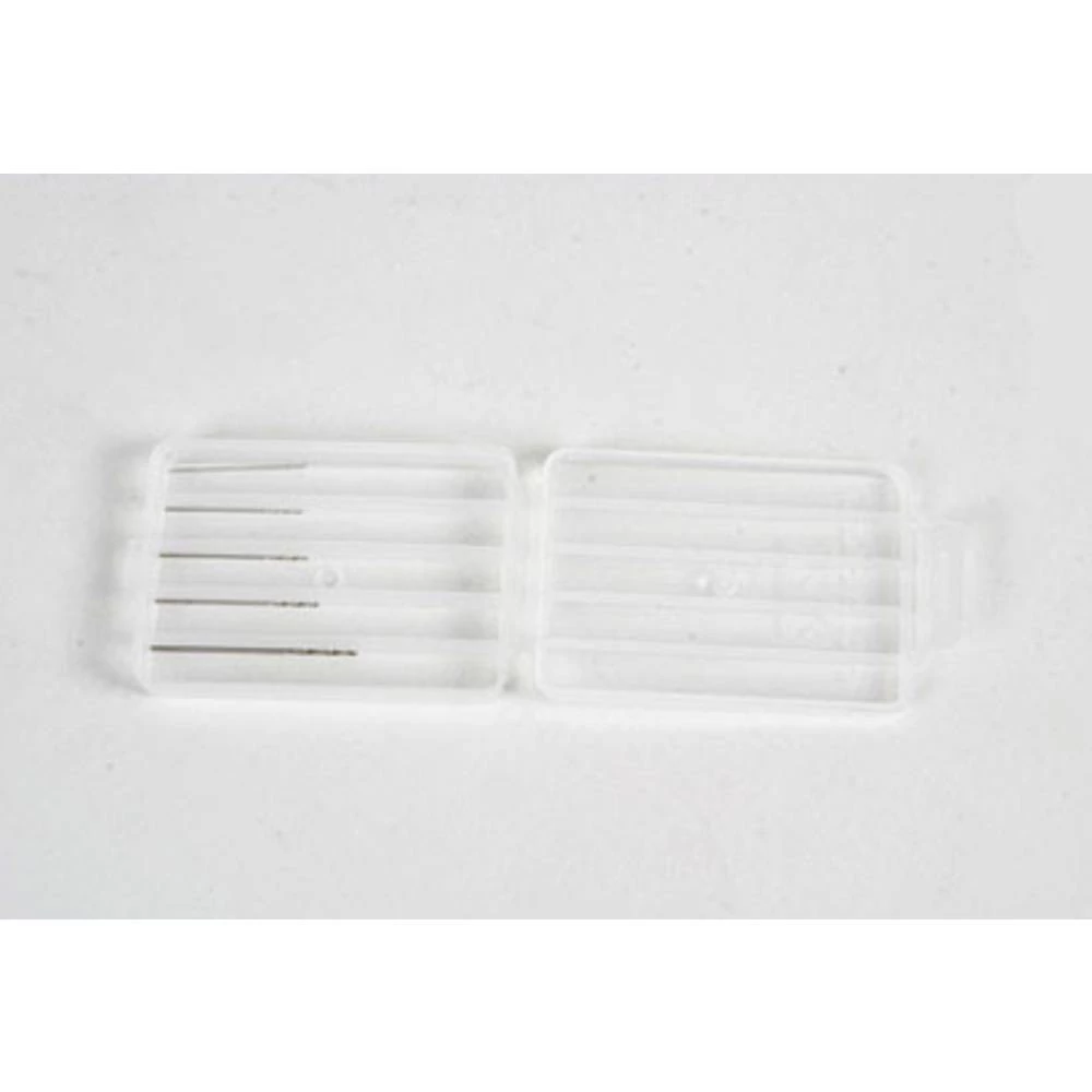 Set svrdla 5-dijelni Tamiya slika