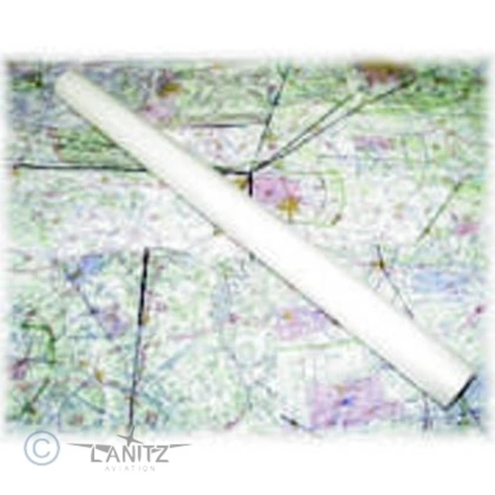 Ljepljiva folija Oracover Orastick 20-000-002 (D x Š) 2 m x 60 cm Prozirna slika