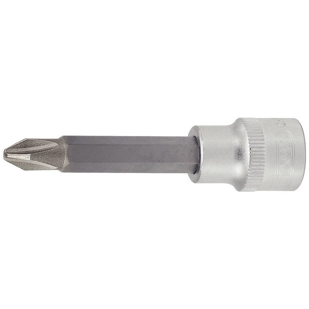 KS Tools 9171302 9171302 utičnica slika