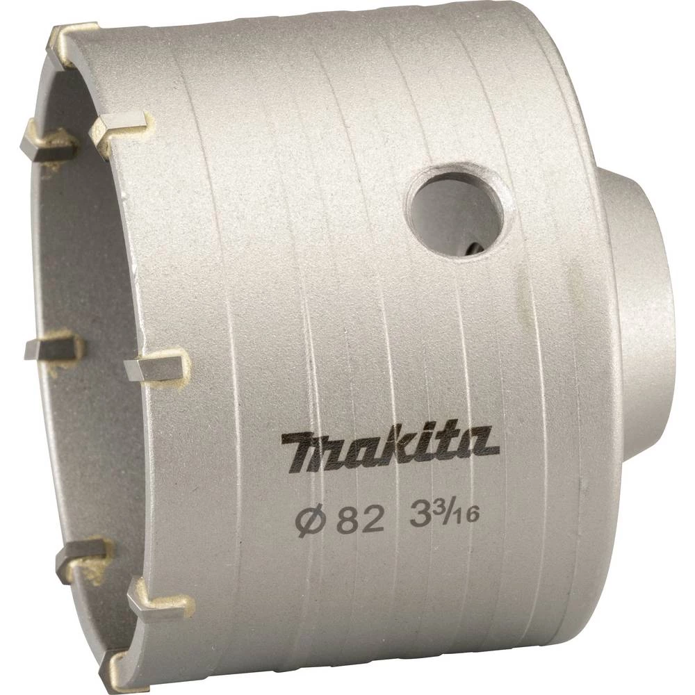 Makita D-73944 šuplja kruna za bušenje 1 kom. slika