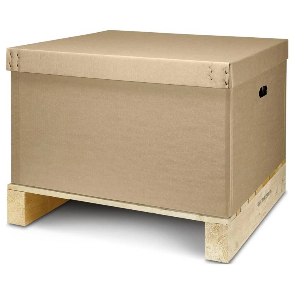 Phoenix Contact BM ID-CARDBOARD BOX 1044361 transportna kista (D x Š) 385 mm x 385 mm slika