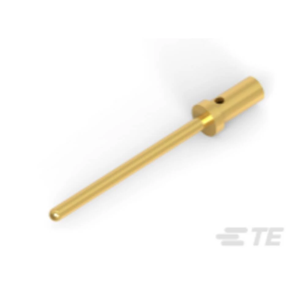 TE Connectivity High Power Drawer - ElconHigh Power Drawer - Elcon 1650161-1 AMP slika