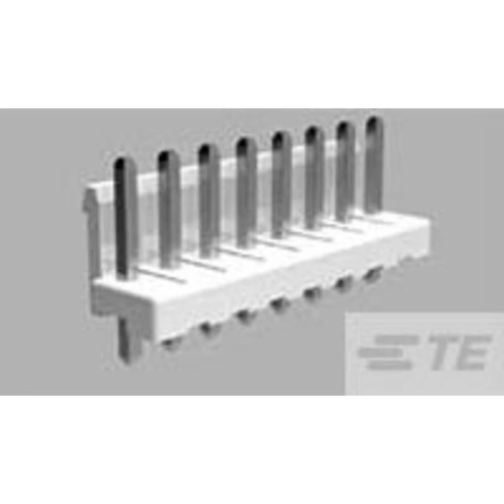 TE Connectivity SL-156 CST-100 and EP ConnectorsSL-156 CST-100 and EP Connectors 4-1123723-0 AMP slika