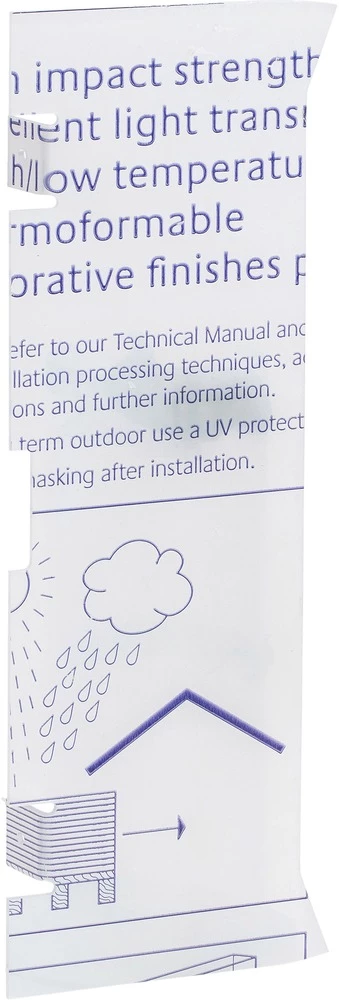 Montažna oprema Schneider Electric 13937 slika