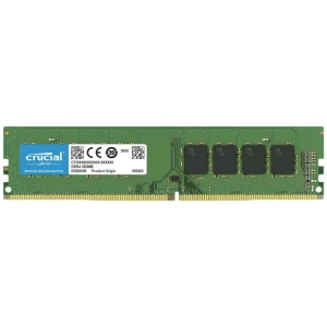 Crucial CT16G4DFRA32A memorijski modul za računalo  DDR4 16 GB 1 x 16 GB  3200 MHz 288pin DIMM CL22 CT16G4DFRA32A slika