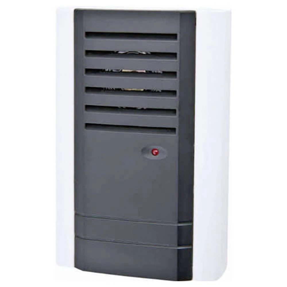 Heitronic VO-41345 tipka za zvono slika