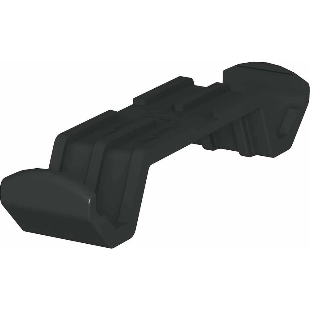 Dodatna oprema za montažu OBO Bettermann 6288641 20 ST slika