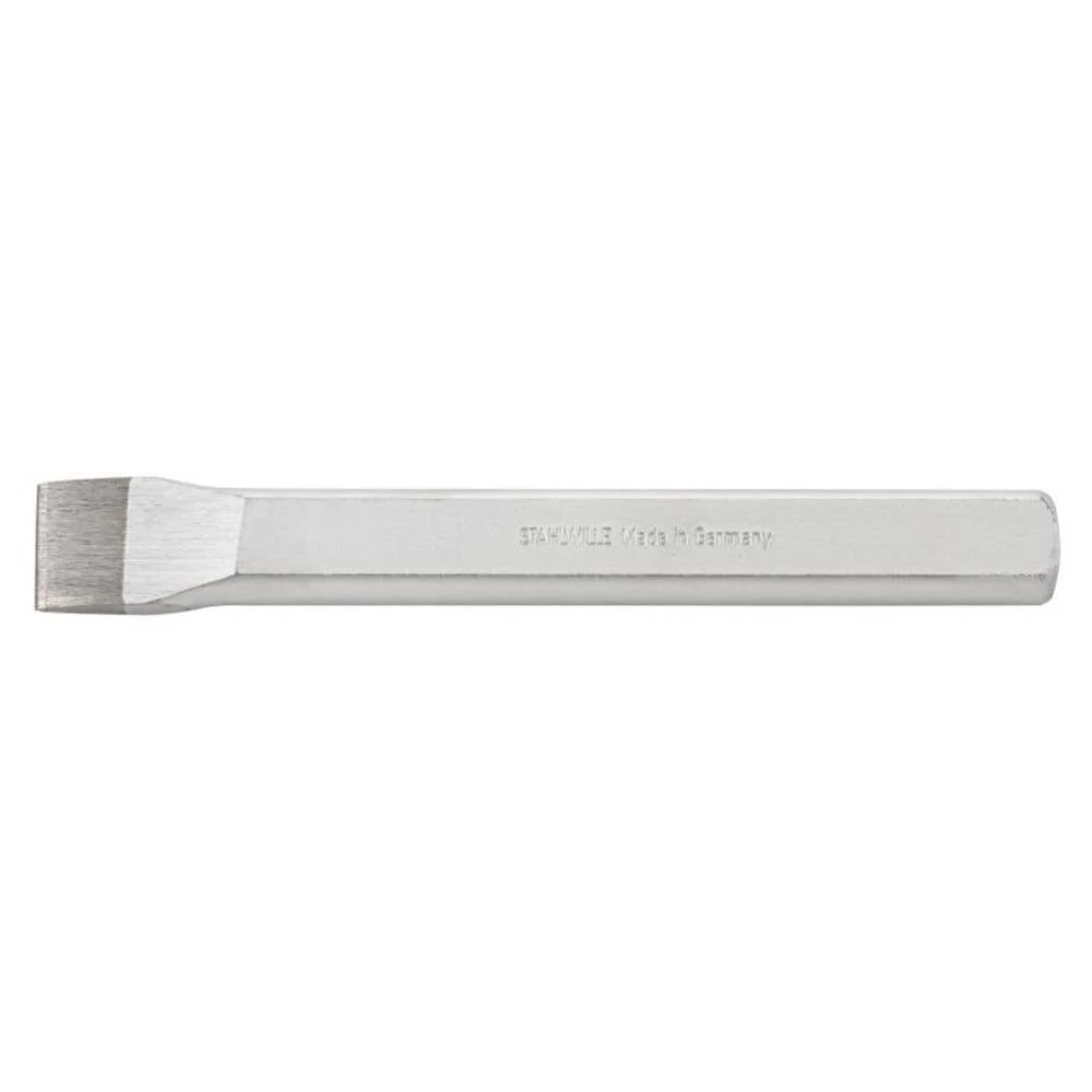 Stahlwille Ravno dlijeto 70020003 slika