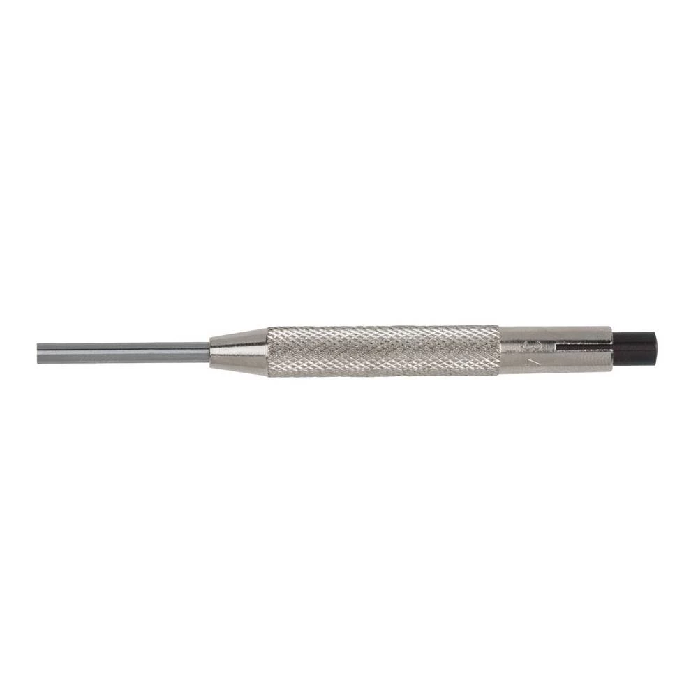 KS Tools 162.2253 Probijač s čahurom vodilice, Ø 2,8 mm slika