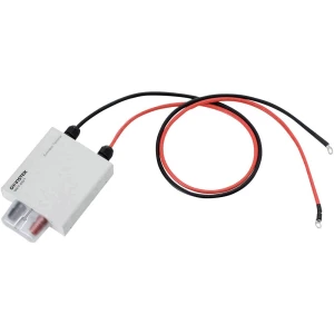Terminal GW Instek GET-001 , 11ET0010010 slika