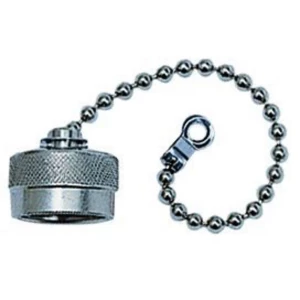 Adapter GW Instek GAK-002 , 11AK-00200101 slika