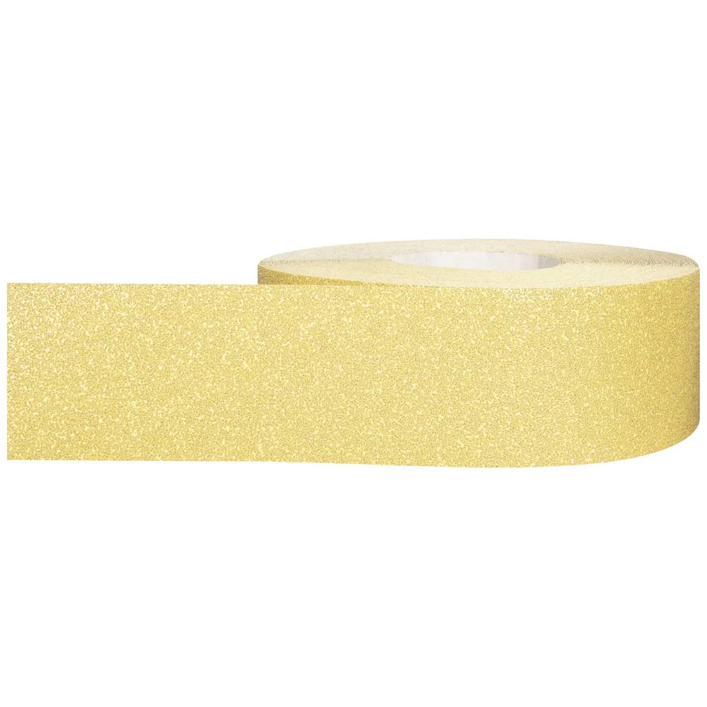 <br>  <br>  Bosch Accessories<br>  <br>  EXPERT C470<br>  <br>  2608900968<br>  <br>  brusni papir u roli<br>  <br>  neprobušen<br>  <br>  <br>  <br>  <br>  <br>  <br>  <br>  1 St.<br>  <br> slika