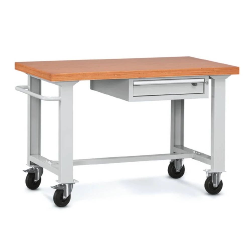 FCAC22803XX_4350 (Š x V x d) 1300 x 840 x 750 mm slika