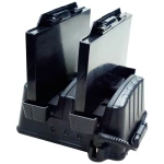 Pepperl+Fuchs DC P01 HC Battery charger napajanje