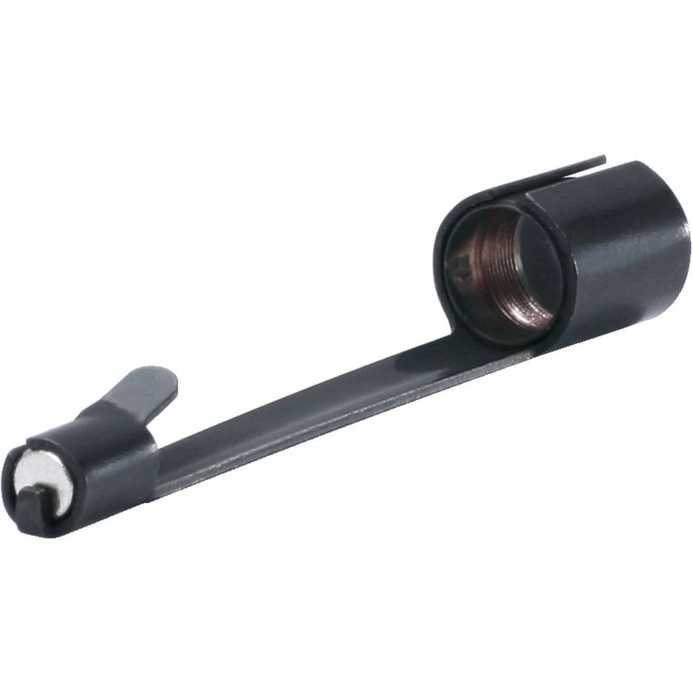KS Tools 550.8558 privitak kuke Promjer sonde 5.5 mm slika