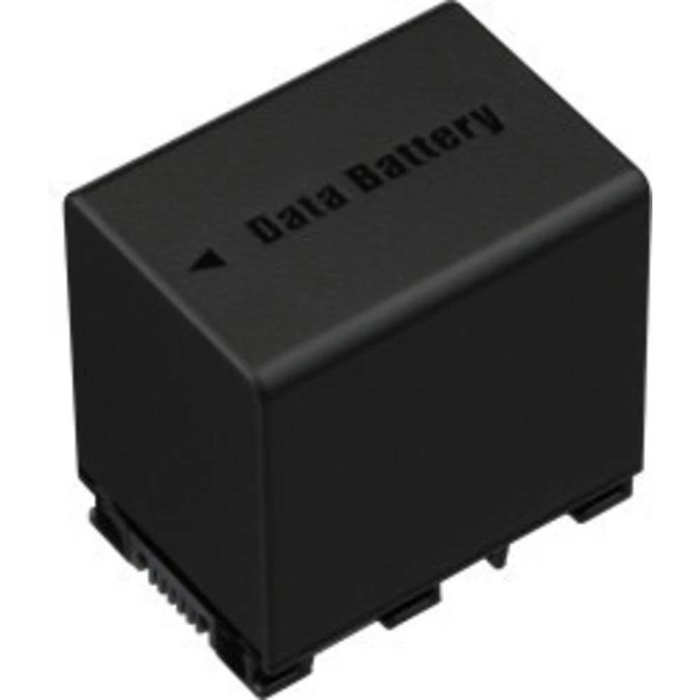 Kamera-akumulator JVC Zamjenjuje originalnu akU. bateriju BN-VG138 3.7 V 3800 mAh BN-VG138 slika