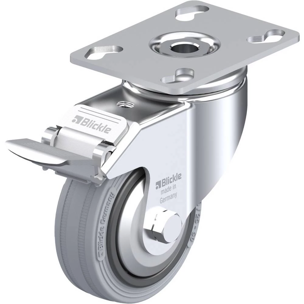 Blickle 226977 slika