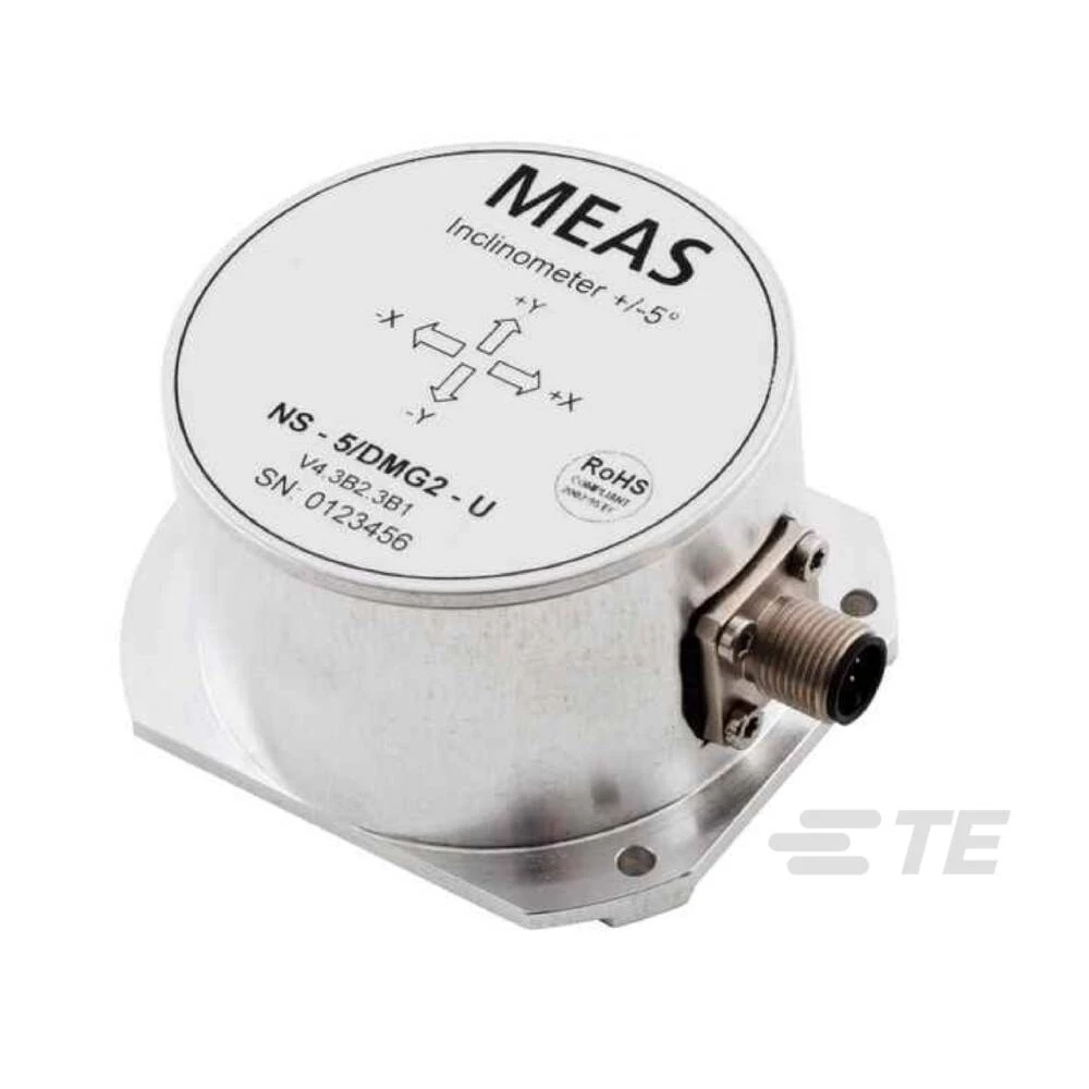 TE Connectivity Tilt DortmundTilt Dortmund G-NSDMG-023 TCS slika