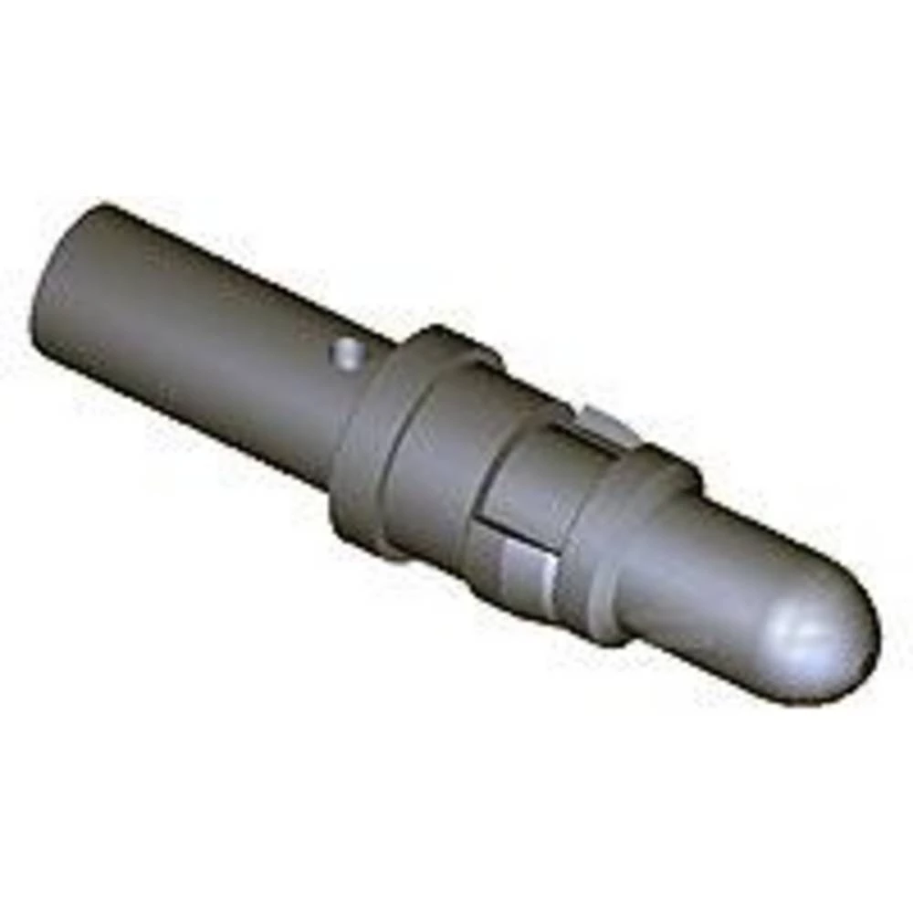 TE Connectivity AMPLIMITE - Aerospace & MilitaryAMPLIMITE - Aerospace & Military 212013-1 AMP slika