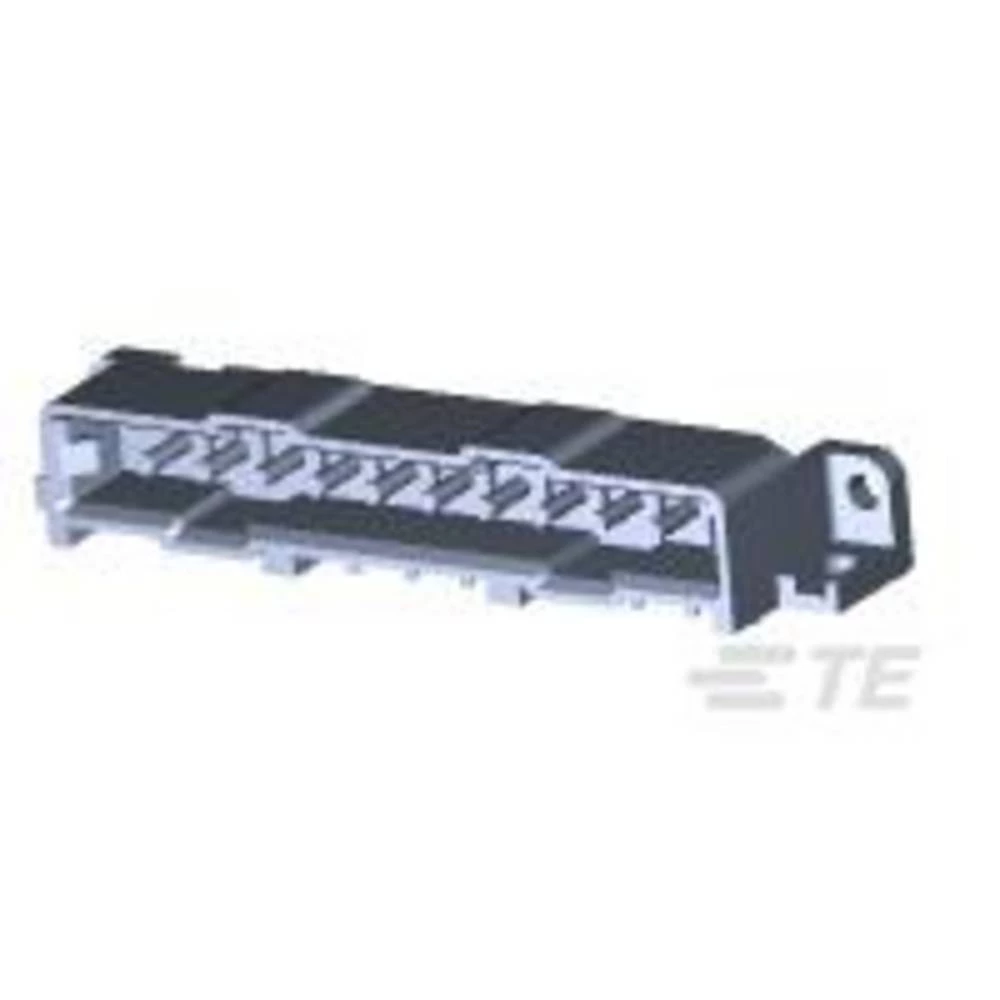 TE Connectivity Metrimate ConnectorsMetrimate Connectors 207398-3 AMP slika