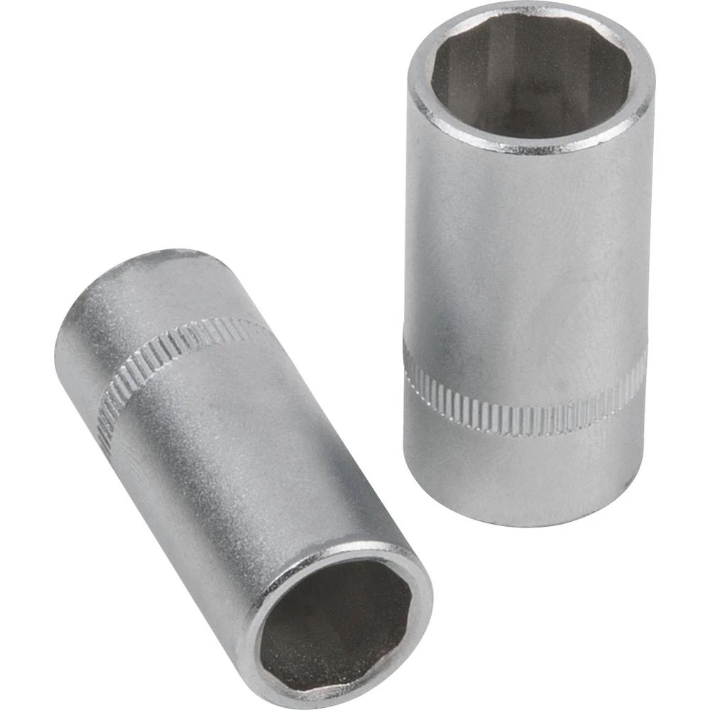 Matica niskotlačnog ventila klima uređaja, 12 mm KS Tools 550.1171 slika
