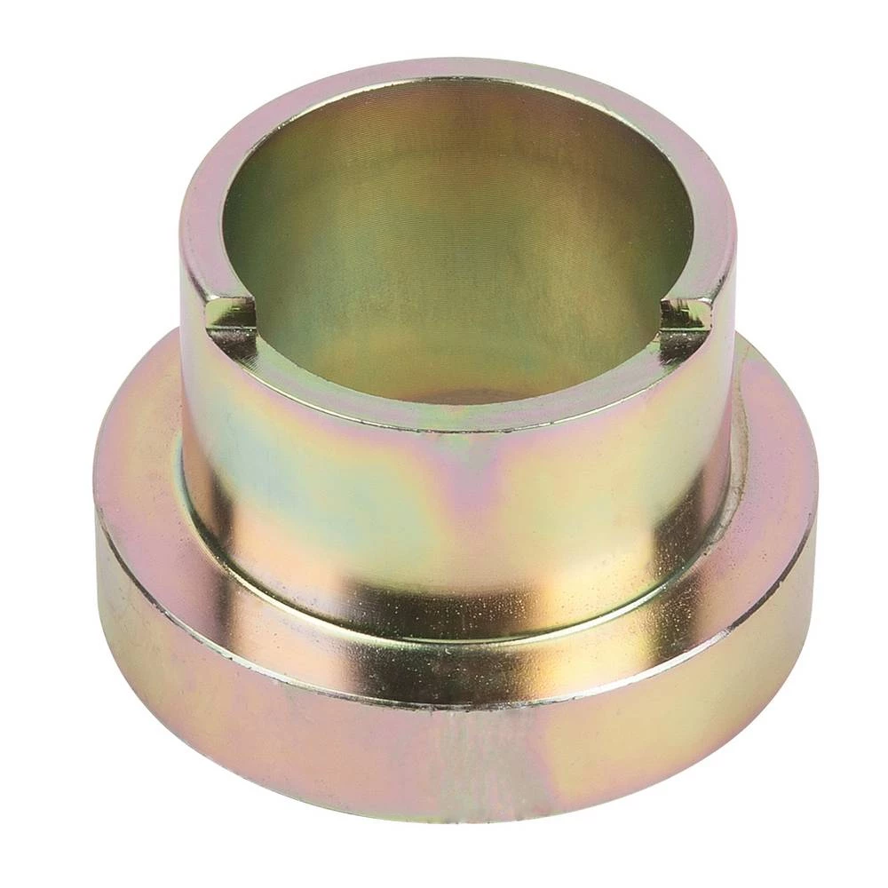 KS Tools 440.0202 Pritisni komad, Ø 70 mm, 40 mm visine slika