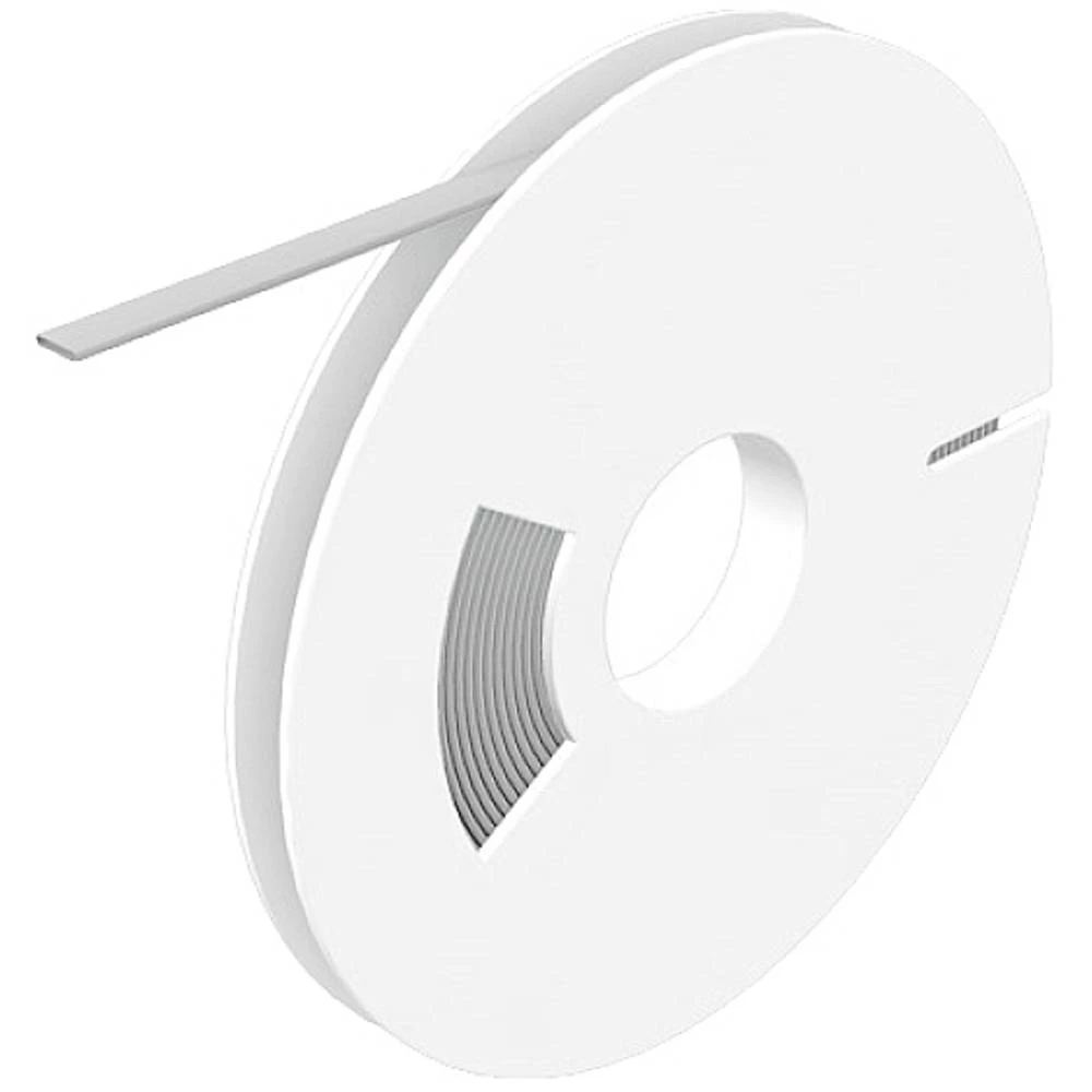 Uređaj za označavanje Weidmüller HSS 1.6-4.8 EL W13M 1489640000 1 ST slika