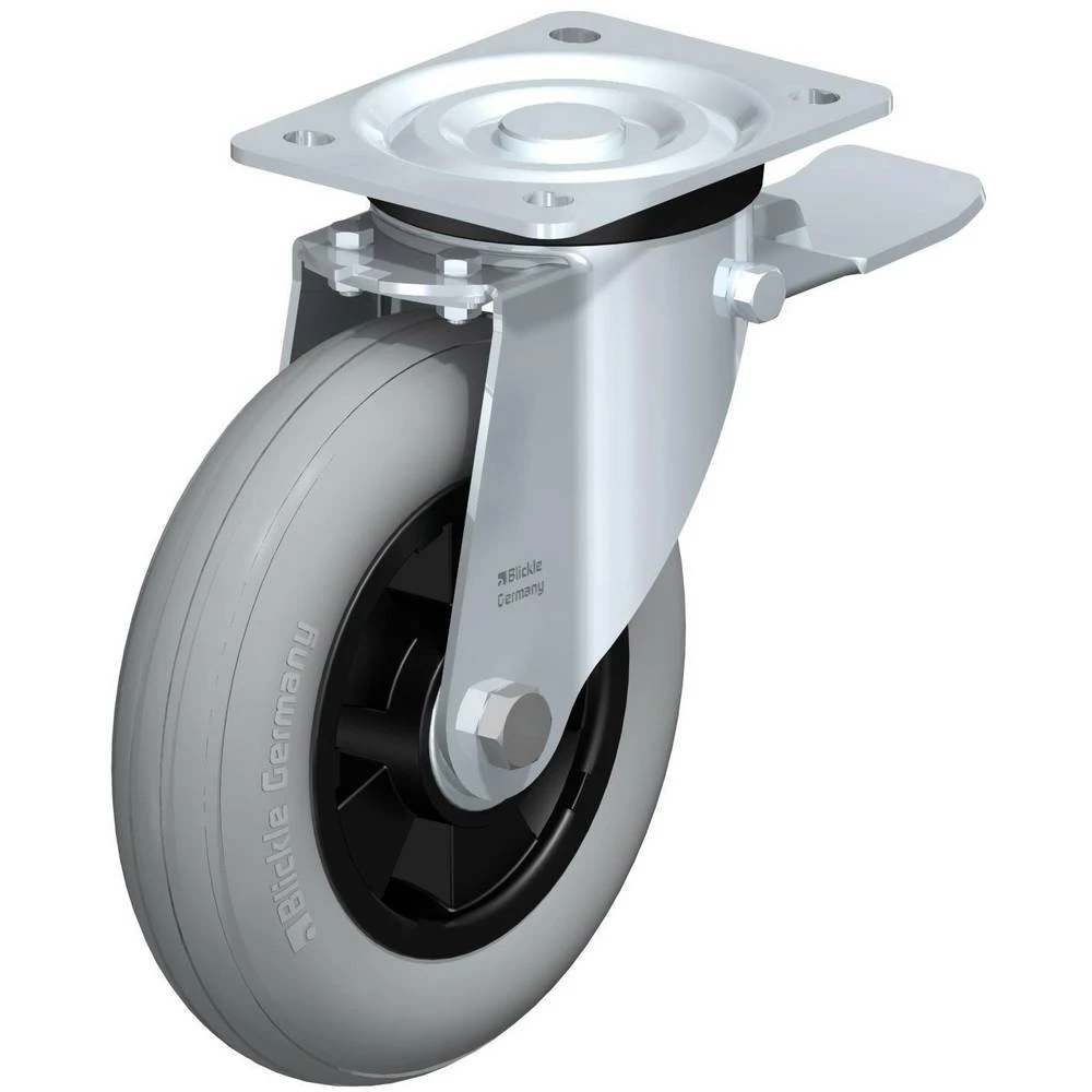 Blickle 849970 slika