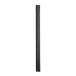 Bosch Accessories 2607001292