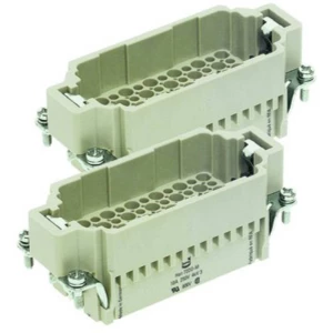 09160723011 Harting Sadržaj: 1 ST slika