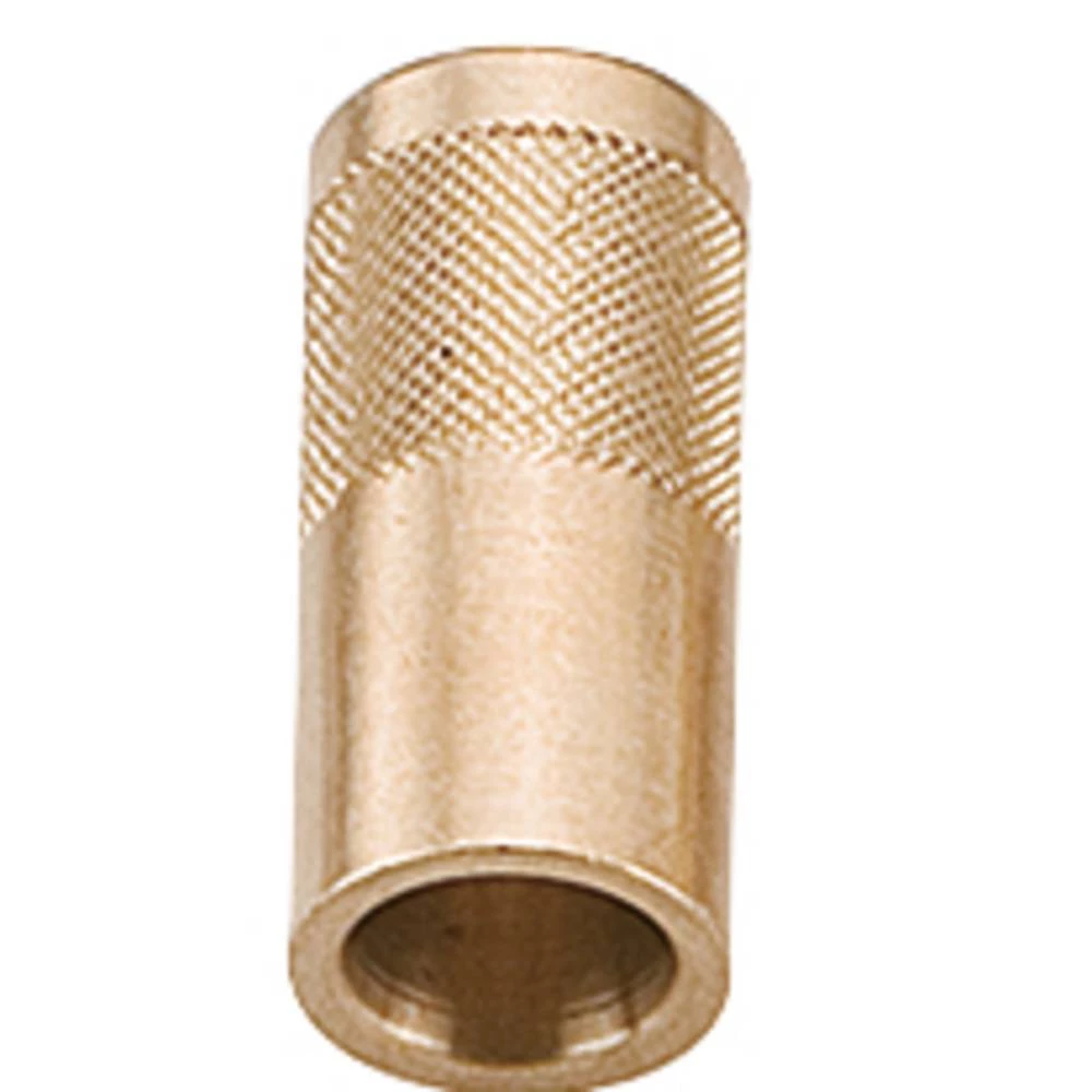 KS Tools 152.1366 Mjedeni tuljak 14 x 40 mm slika