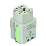 09200042734 Harting Sadržaj: 1 ST