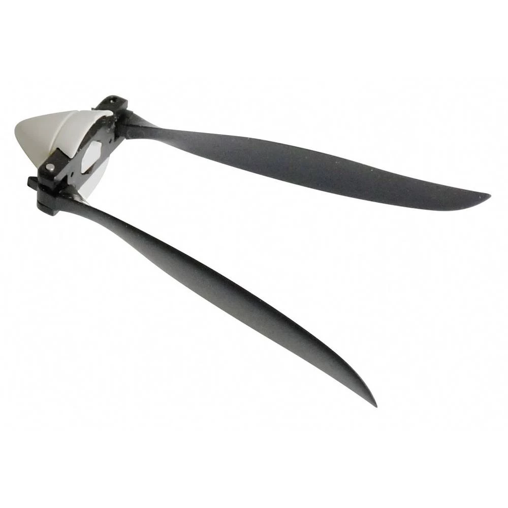 Rezervni dio Propeler i spiner Reely slika