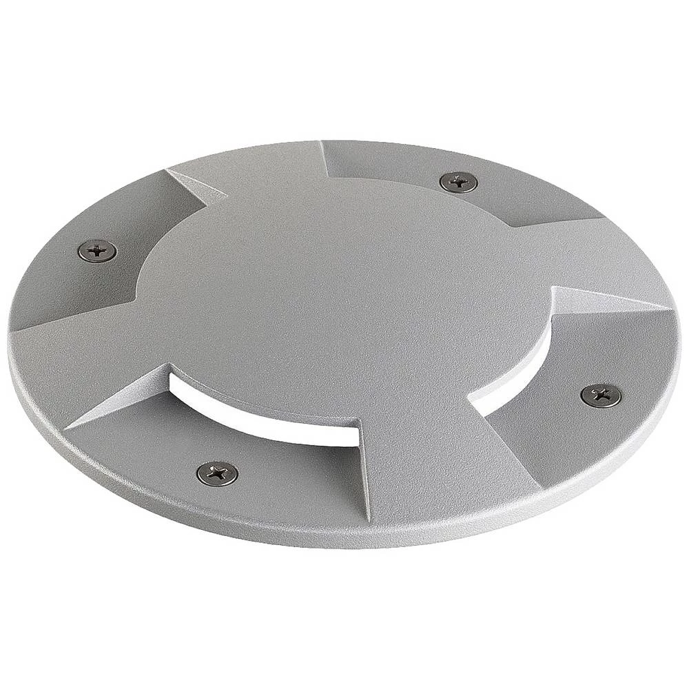 SLV BIG PLOT 1001253 poklopac      siva slika