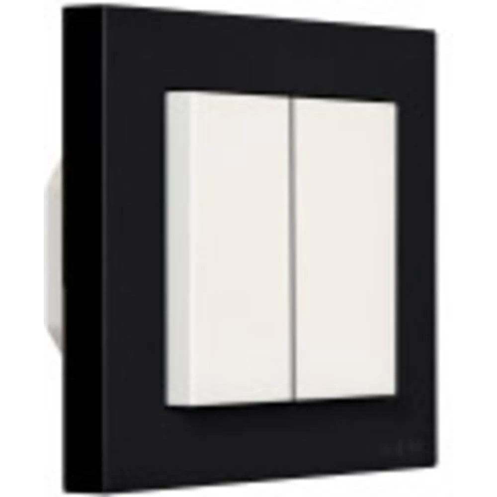 OPUSgreenNet 563124 Bežični zidni kontakt Bijela EnOcean slika