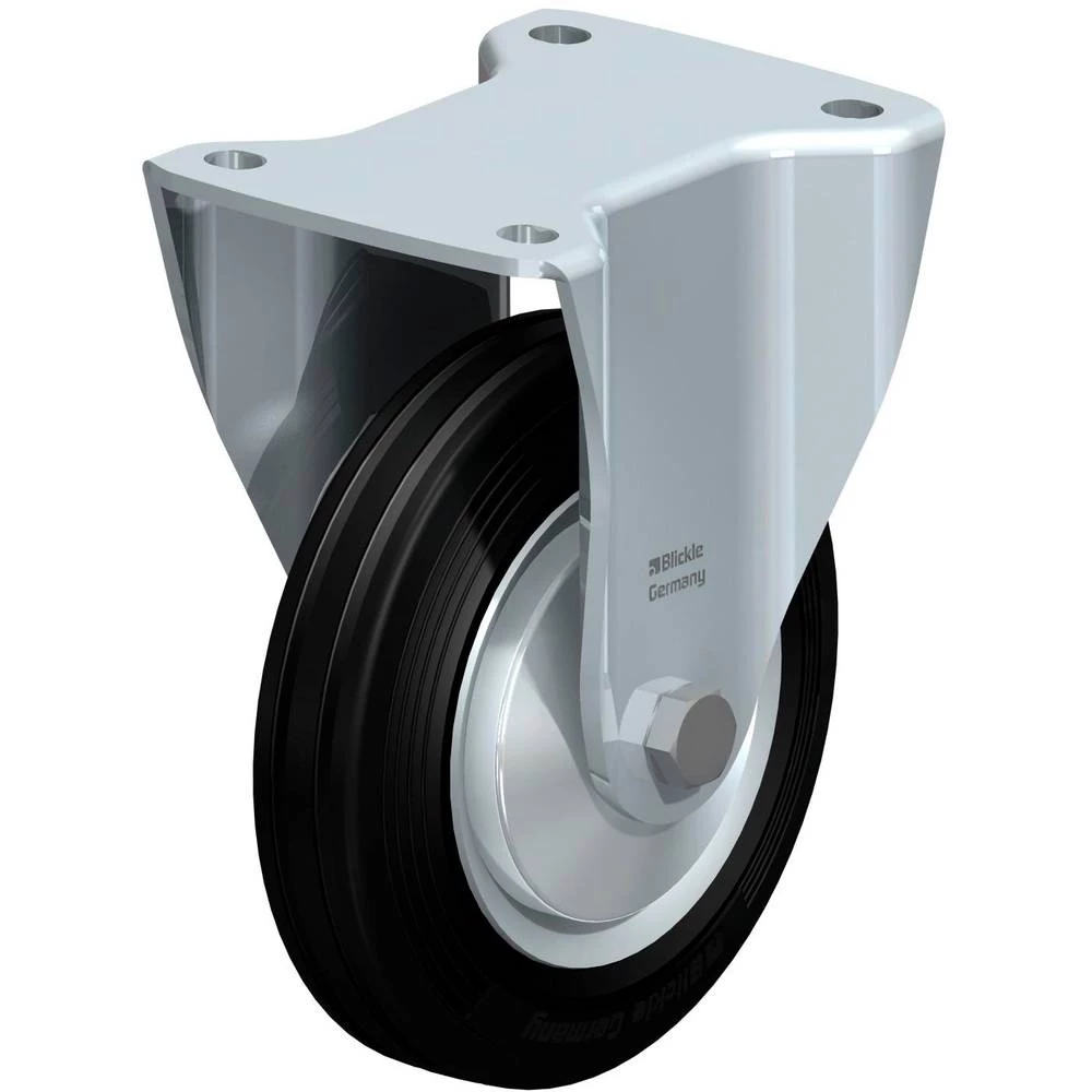 Blickle 448340 slika